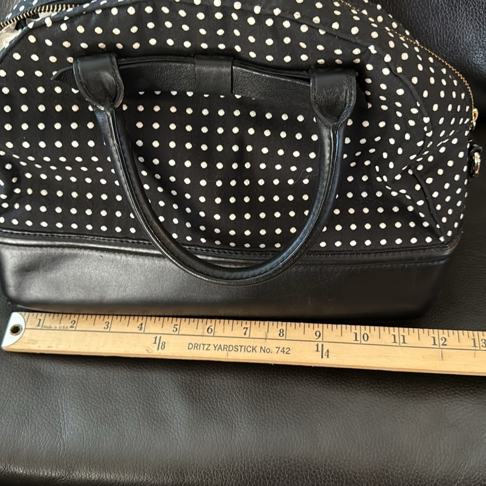 Kate spade satchel - Picture 12 of 16